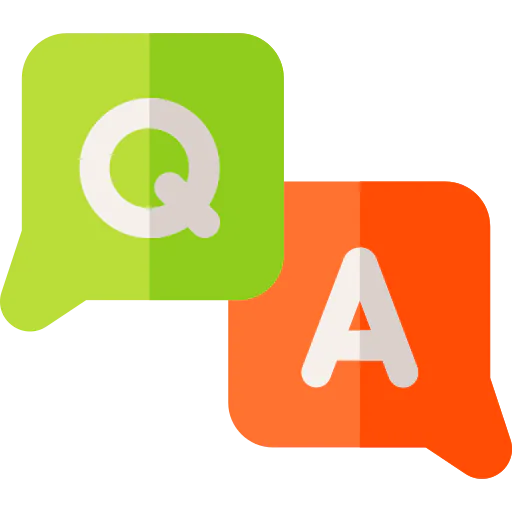 Chat icon