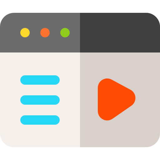 Browser icon