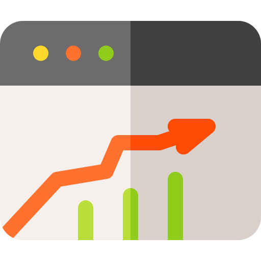 Browser icon