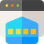 Real state 상 64x64