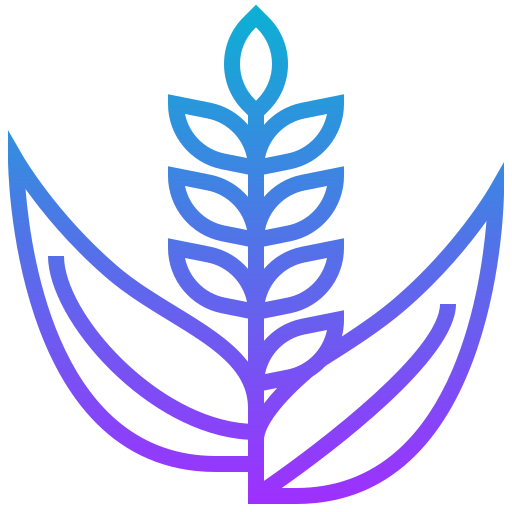 Rice icon