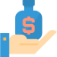 Savings icon 64x64