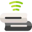 Library icon 64x64
