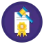 Trademark icon 64x64