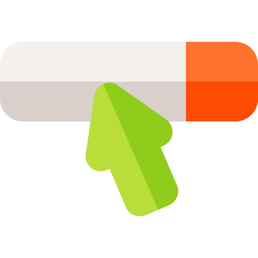 Search engine icon