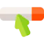 Search engine Symbol 64x64