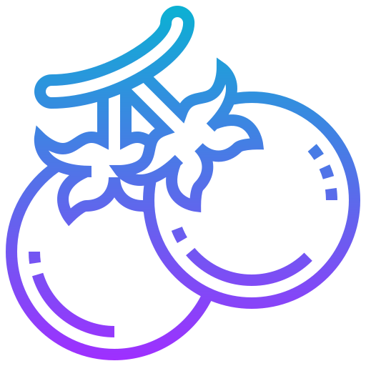 Tomato icon