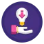 Inspiration icon 64x64