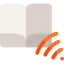 Online learning icon 64x64
