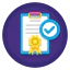 Patent icon 64x64