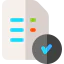 Test icon 64x64