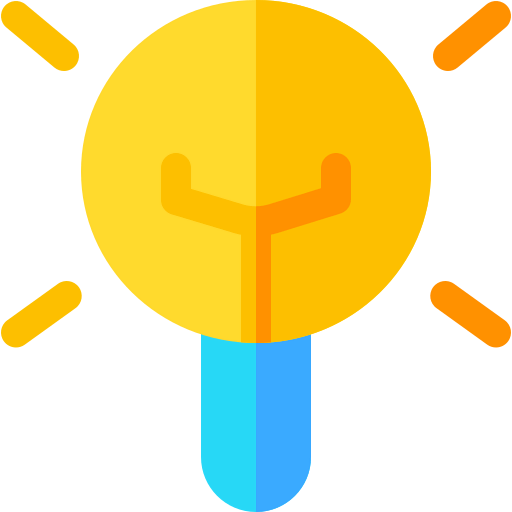 Idea icon