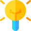 Idea icon 64x64