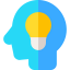 Idea icon 64x64