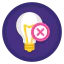 Fake icon 64x64