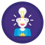 Inspiration icon 64x64