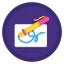Signature icon 64x64
