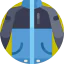 Jacket icon 64x64