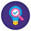Idea icon 64x64
