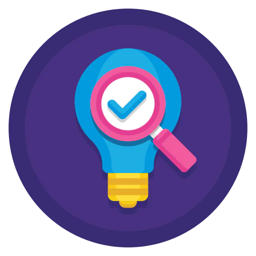 Idea icon
