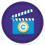Movie icon 64x64