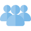 Network biểu tượng 64x64