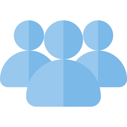 Network icon