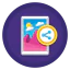 Image icon 64x64