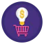 Idea icon 64x64