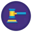 Hammer icon 64x64