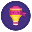 Idea icon 64x64