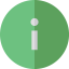 Customer service biểu tượng 64x64