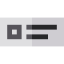 Check box 图标 64x64