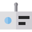 Id card biểu tượng 64x64