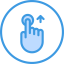 Tap icon 64x64