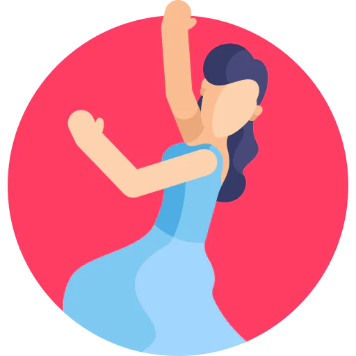 Salsa icon
