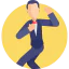 Salsa icon 64x64