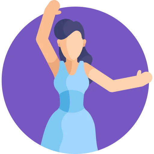 Salsa icon