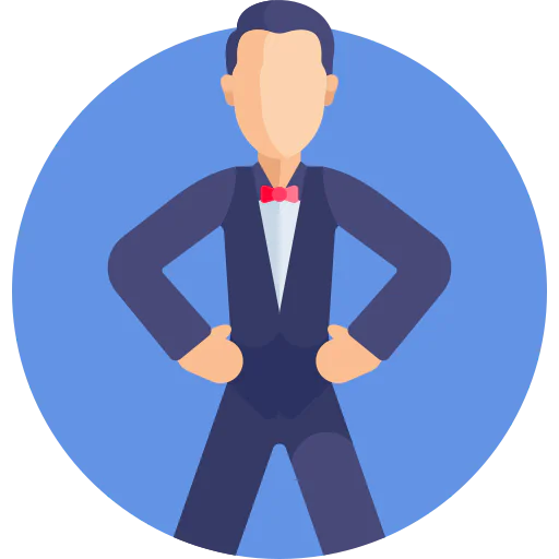 Salsa icon