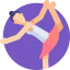 Ballet icon 64x64