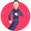 Swing icon 64x64
