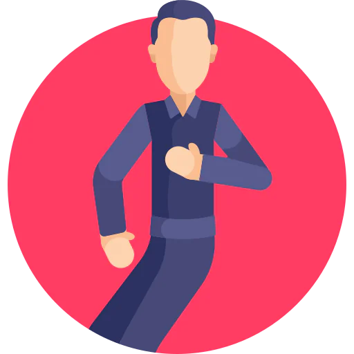 Swing icon