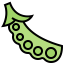 Bean icon 64x64