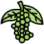 Pepper icon 64x64