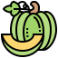 Pumpkin icon 64x64