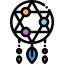 Dreamcatcher icon 64x64