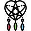 Dreamcatcher icon 64x64