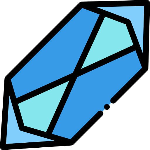Gem icon