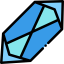 Gem icon 64x64