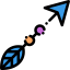 Arrow icon 64x64